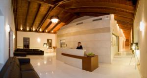 Villa Di Mare Seaside Suites Rhodes Greece
