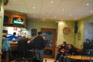 Hotels Hotel des voyageurs Chez Betty : photos des chambres