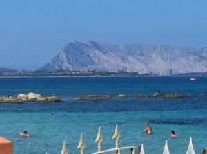 Appartamento via Alghero img24