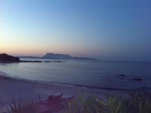 Appartamento via Alghero img22