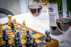 guest house matana pomena