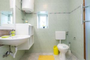 Apartments in city center Ventus