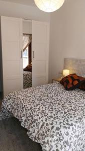 Apartamento Rivera#2