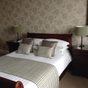 Endeavour Guest House