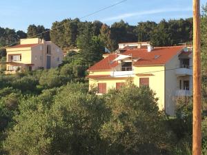 Petiva House