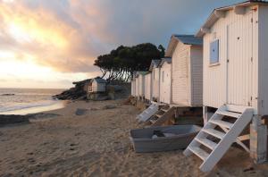 Koat Ar Mor photo 12