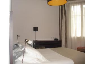 Hotels Hotel Ronsard : photos des chambres