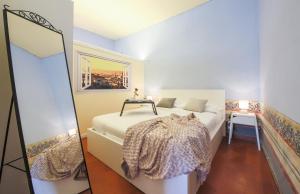 LAnfiteatro Nascosto - Sweet Dreams in Florence