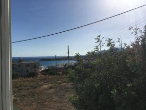 Helios Studios & Apartments Lasithi Greece