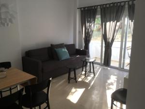 Helios Studios & Apartments Lasithi Greece