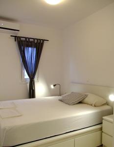 Helios Studios & Apartments Lasithi Greece