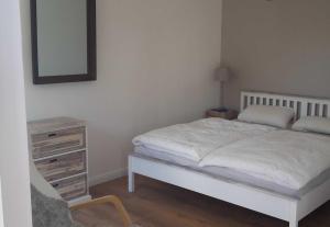 Ferienwohnung Bogenstahl
