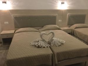 Diogenis Village Mykonos