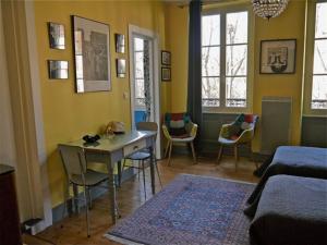 B&B / Chambres d'hotes Chambre d'hotes La Celestine : photos des chambres