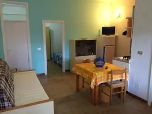 Villa Irene - 普格诺奇乌索