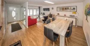 红衣主教之点公寓 - 圣朱利安恩因