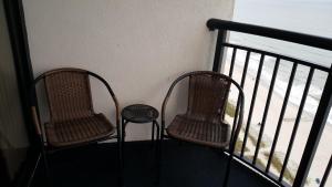 JeffsCondos - 3 Bedroom - Breakers Resort