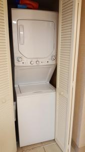 JeffsCondos - 3 Bedroom - Breakers Resort