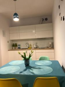 Apartament Venezia