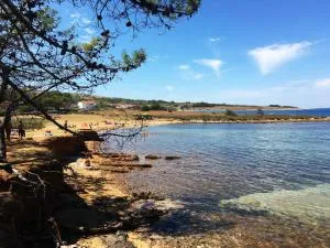 Apartment Azriel - Lozice