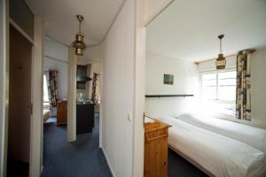 Hanzehuis Appartementen