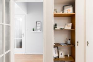 Gaia Metro-2 Bedrooms