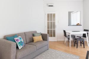 Gaia Metro-2 Bedrooms