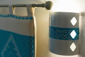 Sweet Dreams Rooms img17