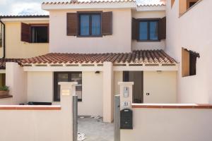 Sweet Dreams Rooms img28