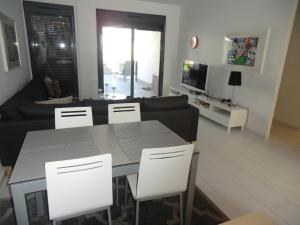 Casas Holiday - Oasis Beach