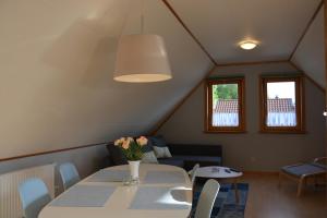 Lille Hus Bastorf