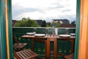 Lille Hus Bastorf