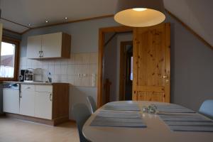 Lille Hus Bastorf
