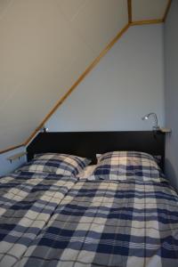 Lille Hus Bastorf