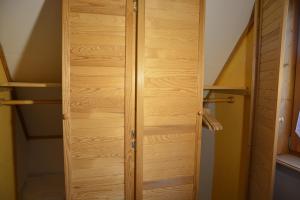 Lille Hus Bastorf
