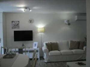 Levendula Nyaraló - 乔保克 Levendula Nyaraló - 乔保克