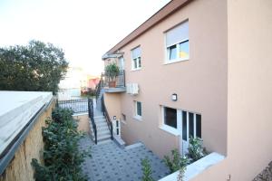 Lux Haus