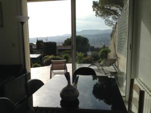 Maisons de vacances Villa Soledad : photos des chambres