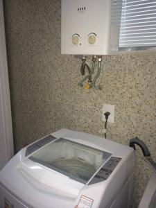 apartamento luxo copacabana