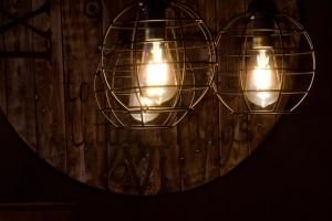 Premium Apartment by Hi5 - Gozsdu Suite