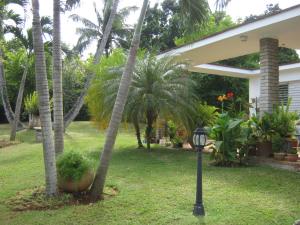 Paradisus Siboney