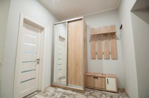 Wonderful flat on city center (Mukachivska 415)