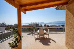 Pension Vienna Argolida Greece