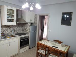 Villasabella 2 Apartments Zakynthos Greece