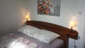 Beach Apartment Sweet Dora