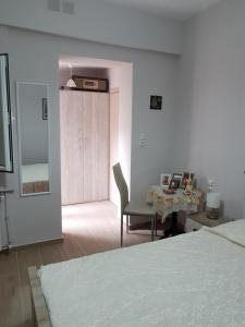 Villasabella 2 Apartments Zakynthos Greece