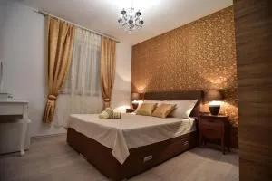 Apartment Lavande 2 - Pridraga