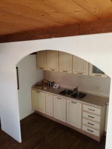 P&P Piazza Bergamo Apartment
