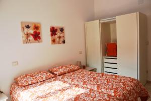 B&B in Centro img8