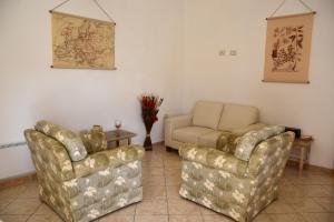 B&B in Centro img10